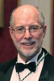 Inteligencia artificial: reflexiones desde la filosofía y la ética