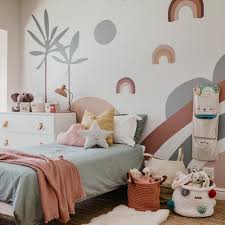 Kızınız için güzel bir çocuk odası arıyorsanız ve kız çocuk odası takımları ile ilgili bilgiye ihtiyacınız varsa yazımızın devamını okumalısınız. Kiz Cocuk Odasi Dekorasyon Onerileri Dekorasyon Onerileri Trendler Kendin Yap Fikirleri Armut Com Blog