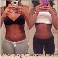 4 Month Waist Training Results Before 27 5 Now 24 5 My Goal Is 22 23 Inches So I M Close Bu Waist Training Results Small Waist Workout Waist Training