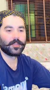 #teamganokh #Maroo#💔