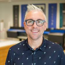 Andrew Shell Email & Phone Number