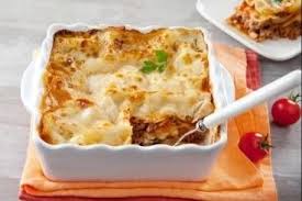 Https Www Atelierdeschefs Com Media Courslive3 B843 Lasagne A La Bolognaise Jpg Recette De Lasagne Lasagne Bolognaise Recette Bolognaise