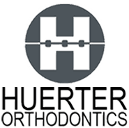 Huerter orthodontics provides braces and invisalign to children, teens, and adults in omaha & blair nebraska. Huerter Orthodontics Dr Thomas Huerter Startseite Facebook