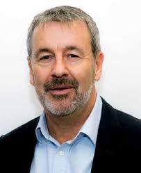 Celebrating 30 Years of international eduCation in shenzhen national  distinguished PrinCiPals 2018