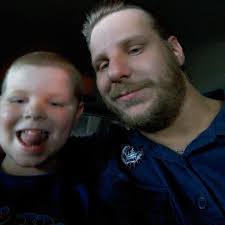 Can I transfer my main account to a different state with lower hero  generation?