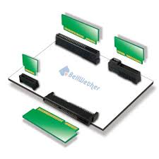 (18) 1996 collector's edge ripped insert card lot rare! Bellwether Electronic