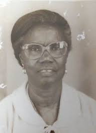 Looking for information