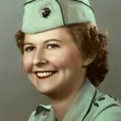 Schaefer Family Obituaries