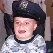 Batkiewicz Family Obituaries