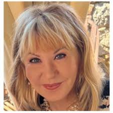 I'm excited to share that I've started a new role as a legislative aide to  San Francisco's District 6 Supervisor, Matt Dorsey! I look forward to  continuing my career with the City