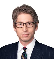 Communications With Non-Retained Experts May Be Subject to Disclosure