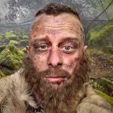 Tait Lauren Dawn (@LaurenDawnTait)