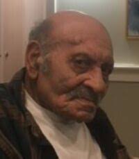 Gwendolyn Summers's Instagram, Twitter & Facebook