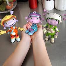 Check spelling or type a new query. R R Restoran Jejantas Sg Buloh Mario Characters Four Square Sungai Buloh