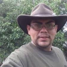 Lucas Martinez Obituary September 25, 2015