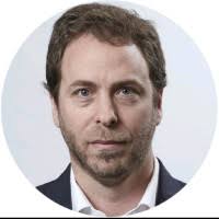 200+ "Ormachea" profiles