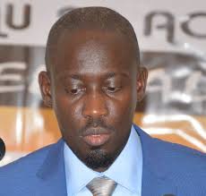 Echos du Trésor 12.indd