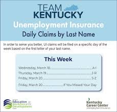 I was layed off by new madrid resource center its a non profitable organization do i qualify for unemployment. New Phone Lines Available For Laid Off Workers