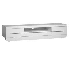 Tv Board Mit Schublade Beleuchtung Jetzt Bestellen Unter Https Moebel Ladendirekt De Wohnzimmer Tv Hifi Moebel T Tv Hifi Mobel Mobel Boss Unterschrank Kuche