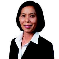 Stephen Greeley Email & Phone Number