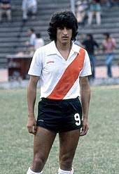 River plate de asunción at 11 pozisyonu vardır 9. Ramon Diaz Wikipedia