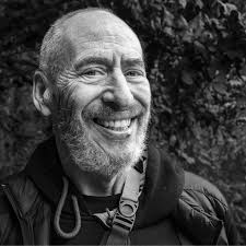 Staff and Board — Humboldt Arts Council