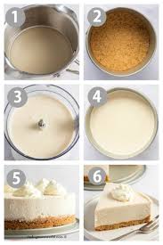No Bake Keto Cheesecake The Big Man S World Recipe In 2021 Keto Cheesecake Keto No Bake Cheesecake Cheesecake Recipes