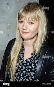 Beatrice kennedy hi-res stock photography and images