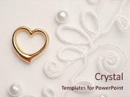 Crystalgraphics brings you the world's biggest & best collection of wedding invitation powerpoint templates. Wedding Invitation Powerpoint Templates W Wedding Invitation Themed Backgrounds