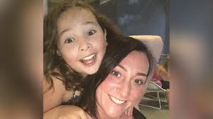 Milly Main's parents demand fatal accident inquiry