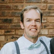 David Streicher's Instagram, Twitter & Facebook