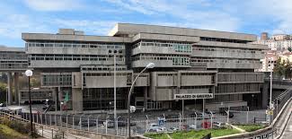 Nella provincia di potenza sono presenti diverse banche. Truffa Con Azioni Banca Apulia Veneto Banca Sospesi Quattro Funzionari Il Quotidiano Del Sud