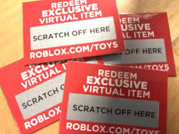 Roblox toy codes giveaway 5 codes. Toycodes Hashtag On Twitter
