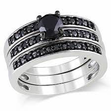 Pin On Rings