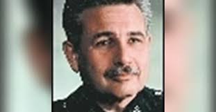 James "Pinky" V. Gray, Jr. Obituary