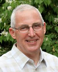 Stacy adams founder top