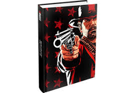 Red Dead Redemption 2 Alle Rezepte Zum Crafting Kochen Gamez