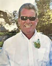 Peter Postma Obituary (1960