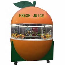 There are different types of oranges: Different Colors Orange Watermelon Lemonl Street Food Cart Street Food Kiosk Fruit Shape Kiosk Free Shipping Watermelon Colors Kiosks Foodwatermelon Orange Aliexpress