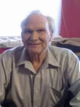 Obituary information for Charles "Charlie" Robertson