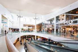 Frölunda torg, 421 42 västra frölunda. Rekordar For Frolunda Torg