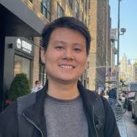 40+ "Duc Quach" profiles