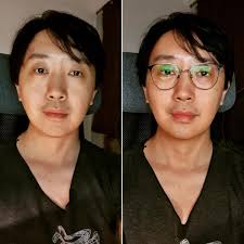 Wesley Tam (@wesleytam) • Instagram photos and videos