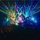 Australian Pink Floyd Show event image