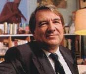 Programme du parti socialiste; des illusions destructrices