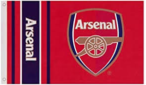 Arsenal football club is a professional football club based in islington, london, england. Suchergebnis Auf Amazon De Fur Flaggen Wimpel Fur Fussball Fans Fc Arsenal London Flaggen Wimpel Fussba Sport Freizeit