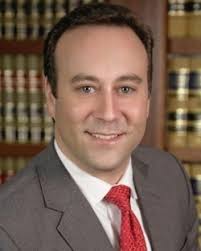 Santa Rosa, California Criminal Appellate Law Lawyers