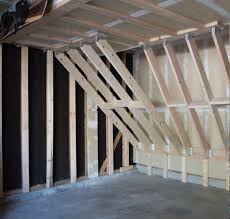 We did not find results for: 19 How To Build A Home Climbing Wall In A Garage Atomik Climbing Holds