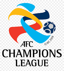 Gamepedia's league of legends esports wiki covers tournaments, teams, players, and personalities in league of legends. Afc Champions League Logo Hd Png Download Vhv