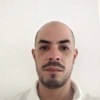 50+ "Adrian Collazo" profiles